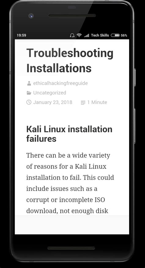Kali Linux Download Tutorial 的图像结果