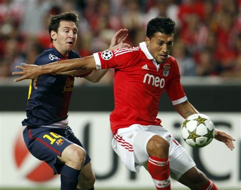 Manchester United Transfer News: Deal For Garay Sealed; De Gea Wants ...