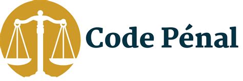 Image result for Comment Utiliser Code Penal