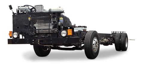 New EICHER 20.15 M LPO Bus Chassis BUY-NEW-EICHER-20-15-M-LPO-BUS ...