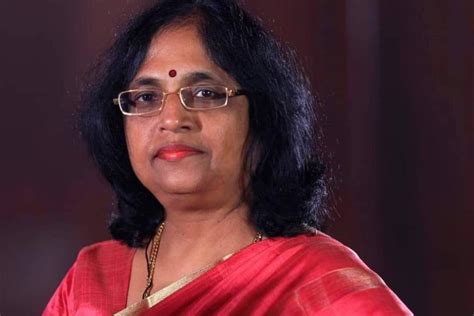 Karcher India is the Star Sponsor for the 5th National Housekeepers ...