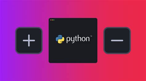 Image result for Curl Python