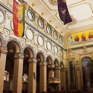 WEYBA TIS (2024) All You Need to Know BEFORE You Go (with Photos ...