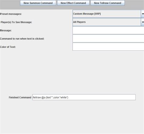 Image result for Execute Command Generator
