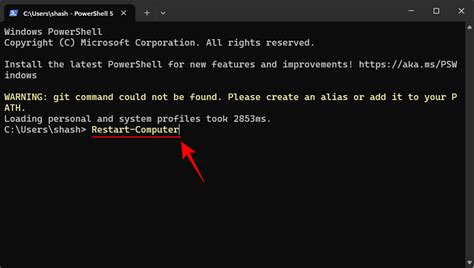 How to Restart Ur Computer Using Key Boards 的图像结果