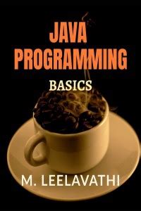 Java Programming Basics Marathi 的图像结果
