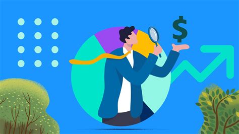 What is Inside Sales? & How it Works | Salesforce