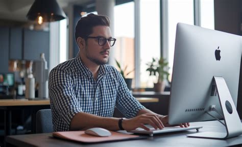 Image result for How to Code Pictures in HTML