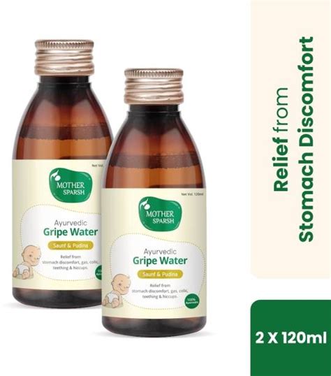 Mother Sparsh Baby Care Products - Buy Mother Sparsh Baby Care Online ...