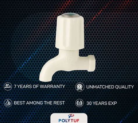 Standard Handles - Standard Series PTMT Bib Cock Female Thread ...