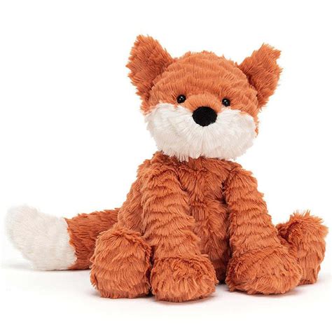 Jellycat 