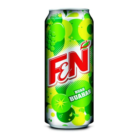 Jimat · Online Shopping Portal