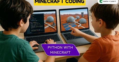 Image result for Minecraft Coding Tech Build