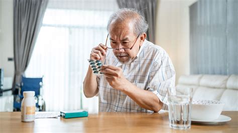 Is Omeprazole an Antacid? 13 Things You May Not Know About This PPI - GoodRx