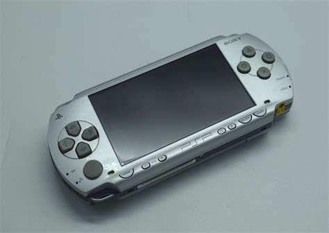 Before Buying PSP - PlayStation Portable Buyer