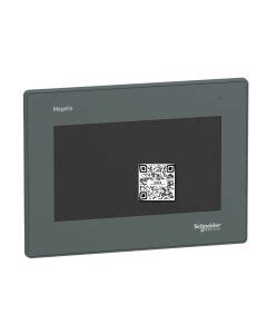 SCHNEIDER - HMI