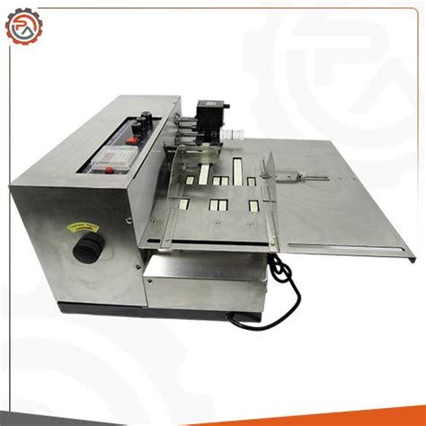 Image result for Automatic Dry Ink Batch Coding Machine Coder