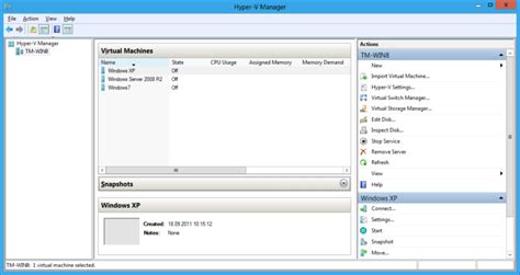 Best Virtual Machine Software 的图像结果