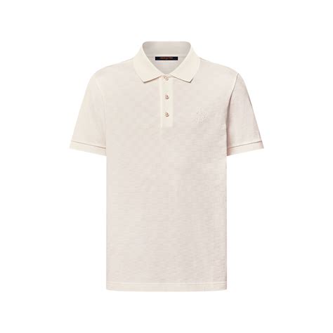 Designer T-Shirts & Polo Shirts for Men | LOUIS VUITTON INDIA