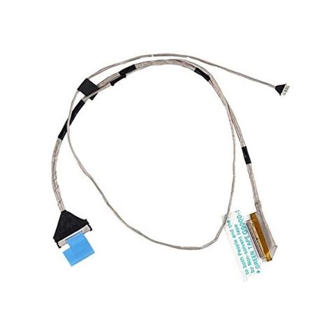 Display Cable For Dell Inspiron 14z 5423 14Z-5423 50.4UV05.001 50.4UV0