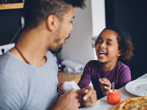 Why child psychologists warn against authoritarian parenting | BabyCenter