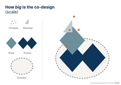 Image result for Co-Design Principles