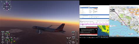 Image result for Neofly Beginners Guide