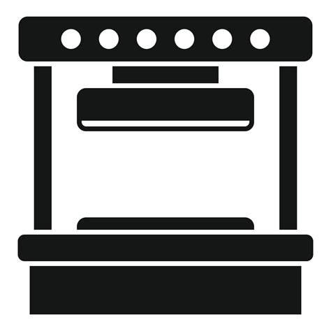 Machine Icon 的图像结果