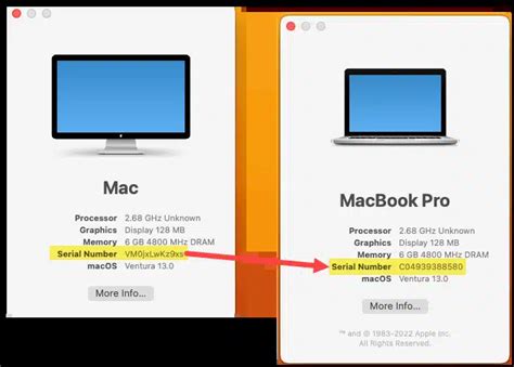 Image result for Installation Failed Error Code 16