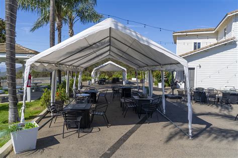 Sunshine Mountain Winery - San Marcos, CA