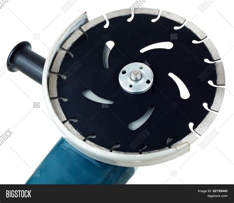 Hand Cutting Machine 的图像结果