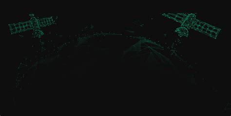 Tech Trends 的图像结果