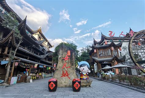2023旅游攻略珠海当地玩乐推荐 - Klook客路 中国