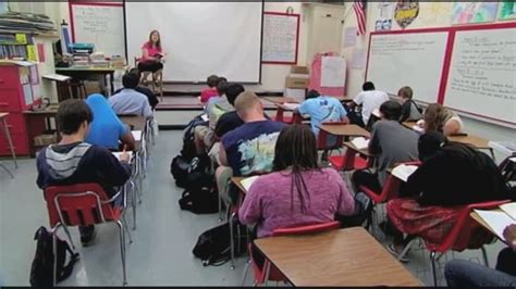 Get healthy before the first day of school