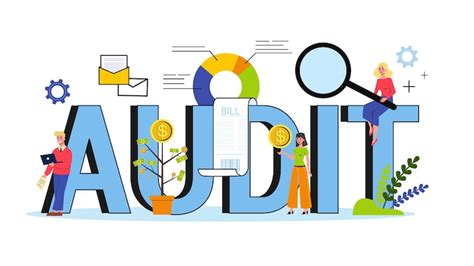 Audit cartoon Images - Free Download on Freepik