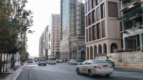 Driving into Saudi Arabia? New 90-day rule for GCC vehicles explained