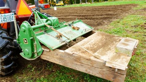 Amazing Homemade Farm Inventions 的图像结果