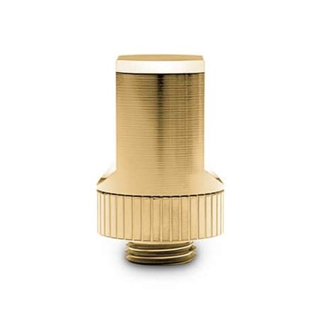 Buy EK Quantum Torque Rotary T - Gold | Mdcomputers.in