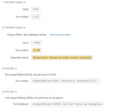 Image result for How to Code an Error Java