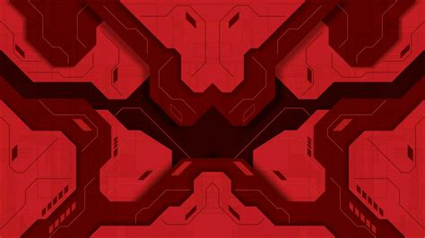 Modern Unique Abstract Technology Background 的图像结果