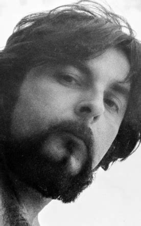 Ralph C. Oliver Obituary | 1945 - 2024 | Gloucester Times