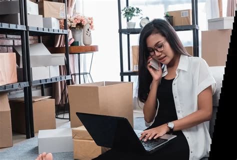 Contact Us | Call or Email | Safe Ship Moving