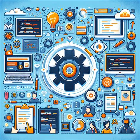 Image result for App Engine Tutorial ServiceNow