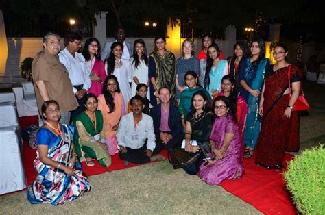 National Museum Institute: About Department of Museology