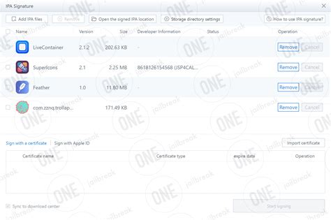 3Utools Download Windows 7 的图像结果