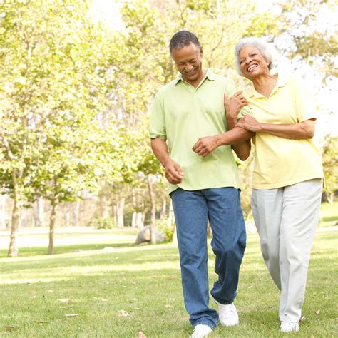 Independent Living | Greenwood Village South | Learn More Today