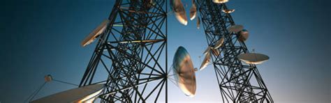 Printed Circuit Board in Gandhinagar | PCB in Gandhinagar - Aaraavi Circuit