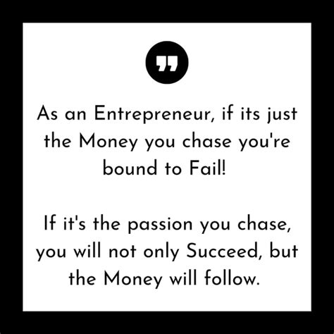 Entrepreneur Quotes for Success 的图像结果