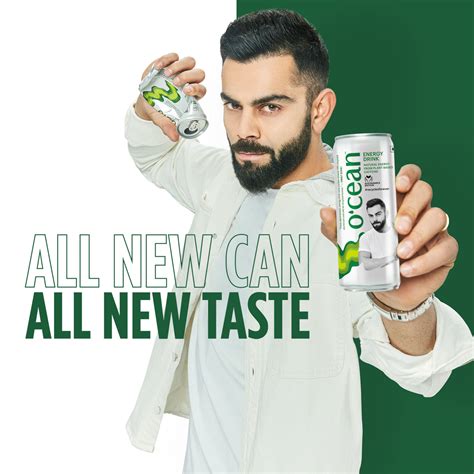 Redefining hydration with Natural, Innovative & Great-Tasting Drinks ...