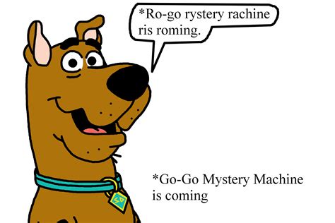 Go-Go Mystery Machine by Ultra-Shounen-Kai-Z on DeviantArt